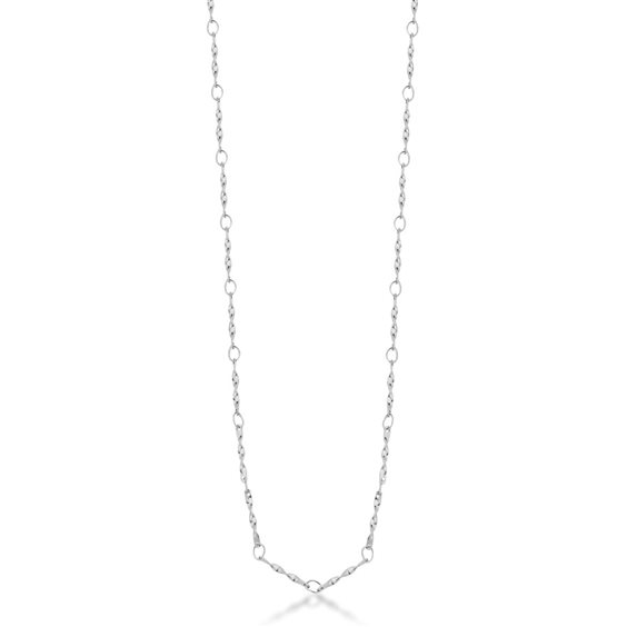 Collar Brosway Mujer ESSENTIAL in Acero BNL013 - BNL013